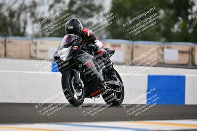 media/Apr-18-2025-TrackDaz (Fri) [[45f5874c44]]/A Group/Session 3 (Turn 6 - Outside)/
